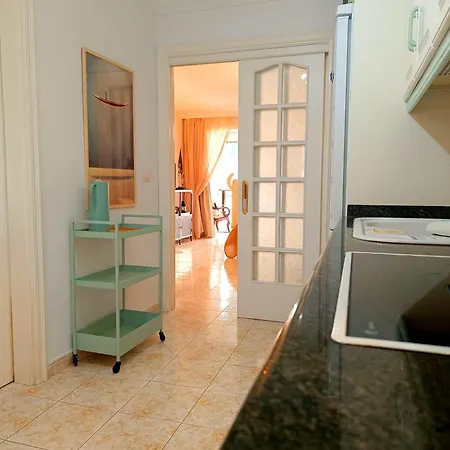 Casa Maria Altagay *
