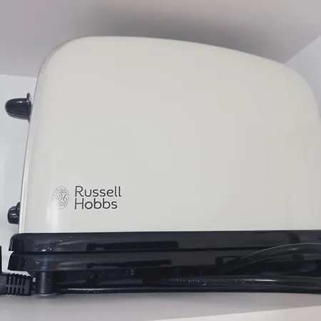 Casa Maria Altagay Daire Punta Del Hidalgo