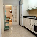 Casa Maria Altagay Apartman