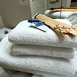 Apartman Casa Maria Altagay *