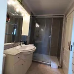 Apartman Casa Maria Altagay