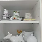 Apartman Casa Maria Altagay Punta del Hidalgo