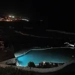 Apartman Casa Maria Altagay